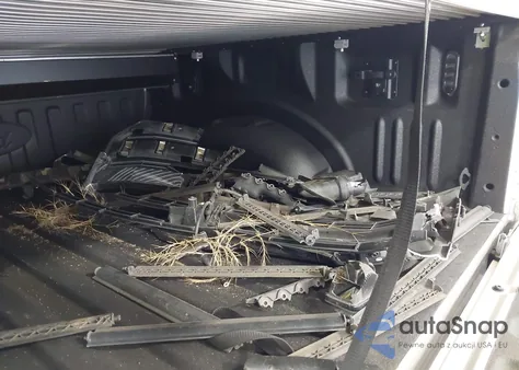 2015 Ford F150 Lariat from USA, damaged, VIN 1FTEW1EG3FKE33437